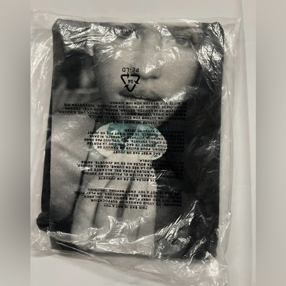 RARE Vintage Diamond Supply Co Cassie X Estevan Shirt - Picture 1 of 4